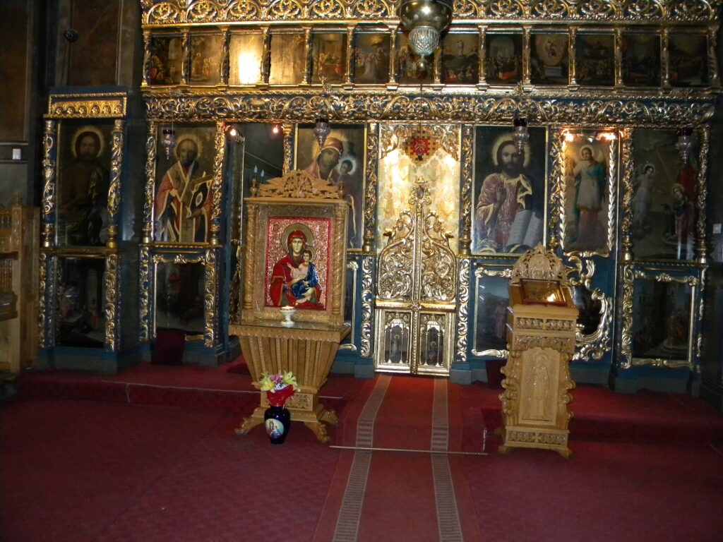 Bucuresti,_Romania,_Curtea_Veche