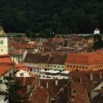 brasov