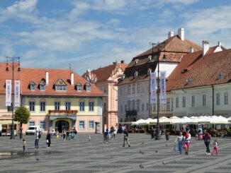 sibiu