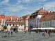 sibiu