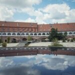 7 Tipps für den Besuch in einer rumänischen Spielbank