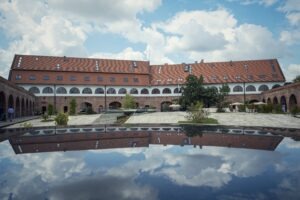 Bastionul_Theresia