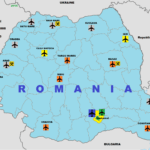Romanian_Airports