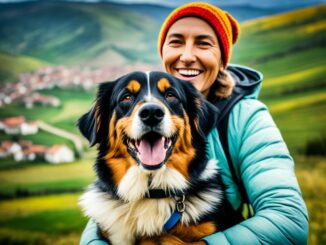 Hunde Rumänien