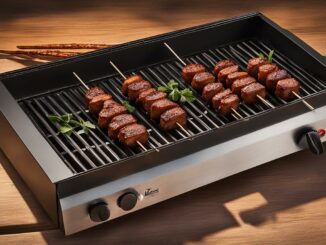 Mici