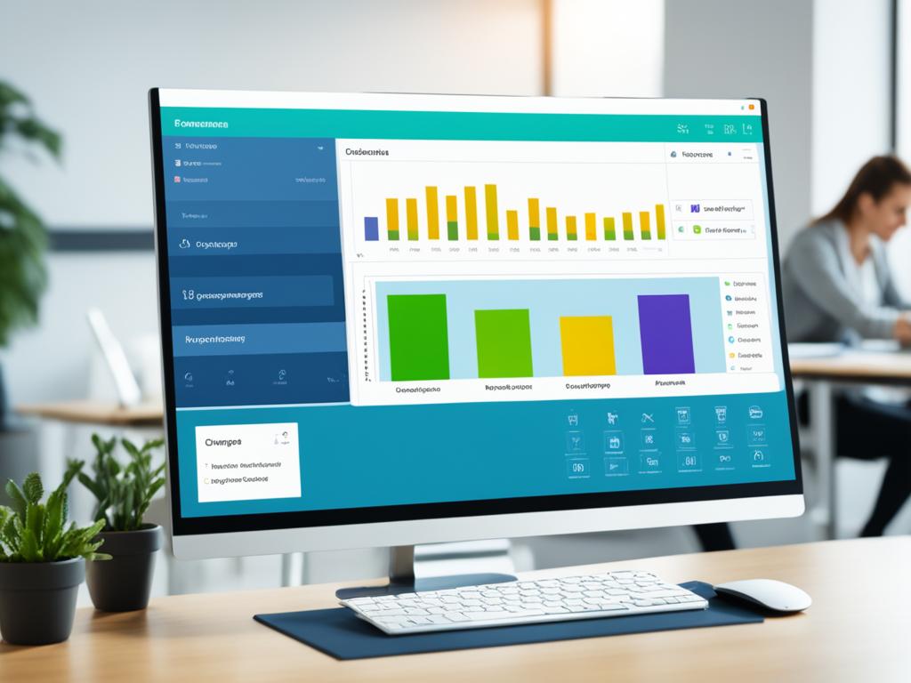 Integration von Rumänisch Online Übersetzern in Office-Apps