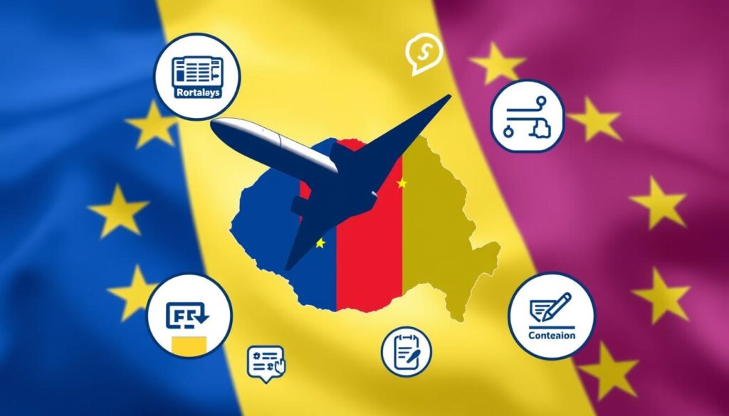 EU-Fluggastrechte