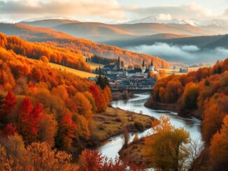 herbst