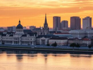 top7-bukarest