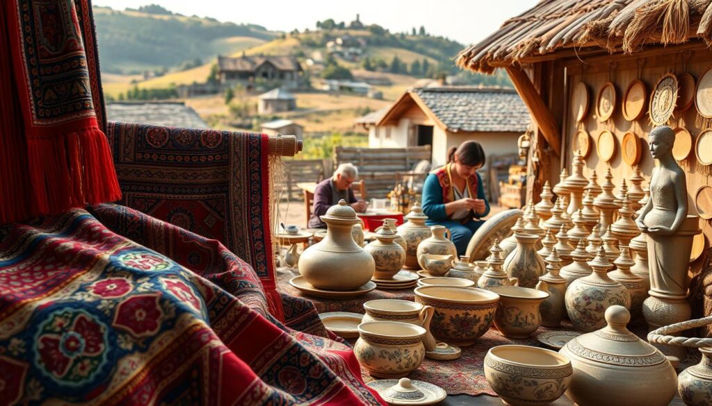 UNESCO Kulturerbe UNESCO Kulturerbe